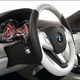Illustration for article titled Regime Change: Adrian Van Hooydonk Appointed BMW Group Design Director